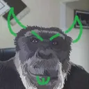 Cragshack