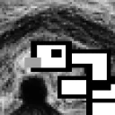 B0TFR4NK