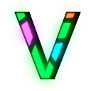VioMusic