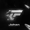 √JN Johan