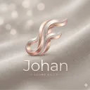 √JN Johan