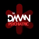 THE DAMN PSYCHIATRIC