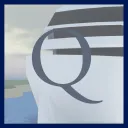 Quest Cruises©