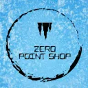 Zero Point Shop