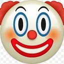🤡┃hall-of-shame