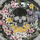 Discovery icon for Бобруйская Братва | Bobruisk RP Discord server