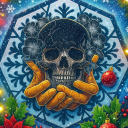 Discovery icon for Бобруйская Братва | Бобруйск RP Discord server