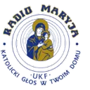 Radio Maryja