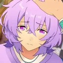 /fuyume