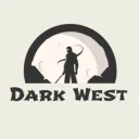 Dark West Shop