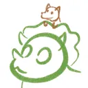 Tyson's Dinosaur Den