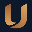 United Capital Holdings