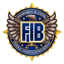 F.I.B. | ZeroV