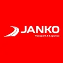 Janko Z.O.O