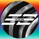eLectric ZoNe