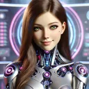 AI Katia