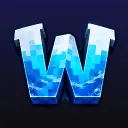 WaterCraft