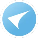 IrAero