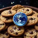 République des cookie 🍪