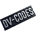 dvcode.net