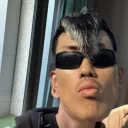 짐승들의 게임,소통방 Discord server icon