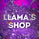Llama`s Shop Cis