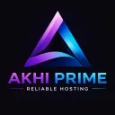 AKHI PRIME CLOUD & HOSTING