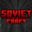 Soviet Craft 1 Discord Server Icon