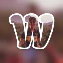 Wesley Winter