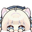 Nekrosｻﾏ的影爪之殿 ✦