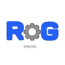 RoG of Studio