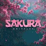 Sakura Roleplay