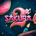 Sakura Roleplay
