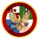 𝐔𝐧𝐢𝐭𝐞𝐝 𝐒𝐭𝐚𝐭𝐞𝐬 𝐨𝐟 𝐑𝐮𝐧𝐞𝐬𝐩𝐢𝐫𝐞
