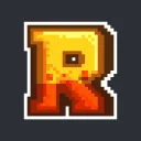 Roguelands