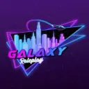 GALAXY Role Play v1