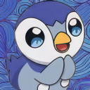 Autism Tundra Discord server icon