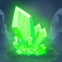 Kryptonite Productions