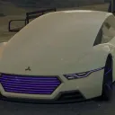 Behe’s Bounty Hub's icon