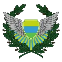 [TYE] Yellonian Air Force