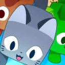 Pet Simulator 99
