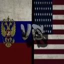 World At War: Global Conflict
