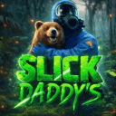 Slick Daddy's PVE