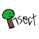 /ˈinˌsek(t)/