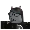 hoppaddict