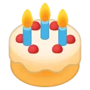 bigass fuckin cake