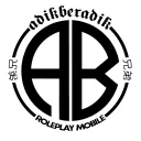 ABRP Mobile
