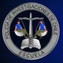 ESCIPOL | Escuela De Investigaciones