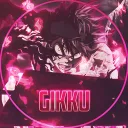 Gikku's Hangout