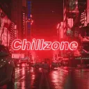 Chill zone